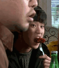 澎湃联播|原来英国最受欢迎的食物竟是它？