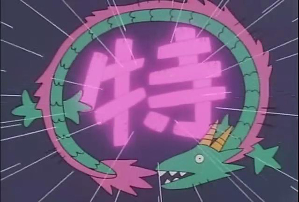 澎湃联播|原来英国最受欢迎的食物竟是它？