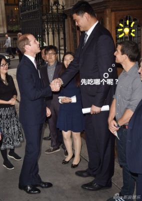 澎湃联播|原来英国最受欢迎的食物竟是它？