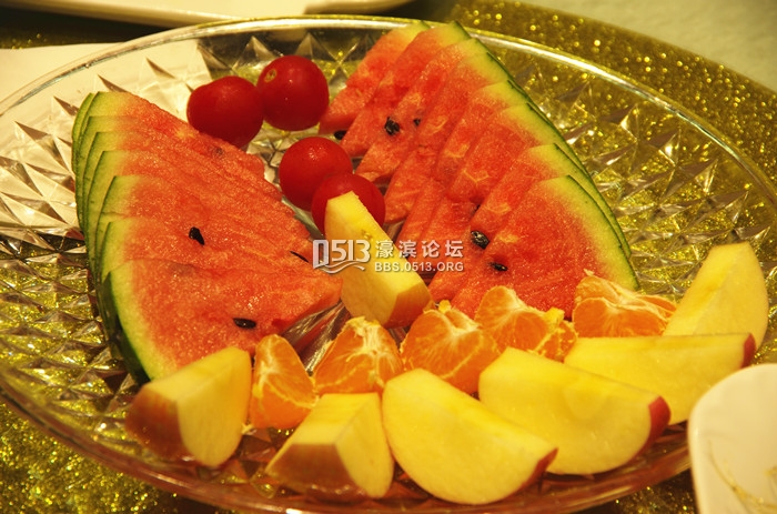 水果拼盘.JPG