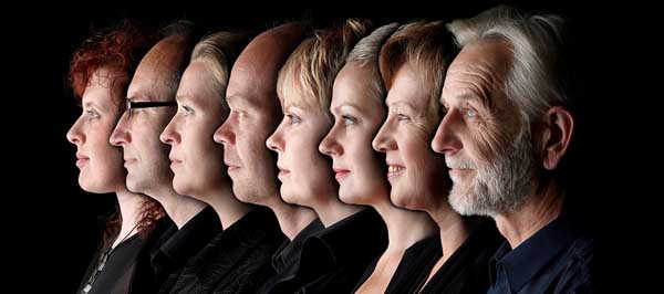 八音合|斯柯达?全新速派联袂爱沙尼亚钢琴乐团匠心呈现