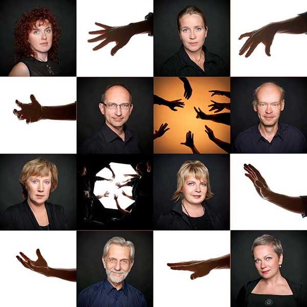 八音合|斯柯达?全新速派联袂爱沙尼亚钢琴乐团匠心呈现