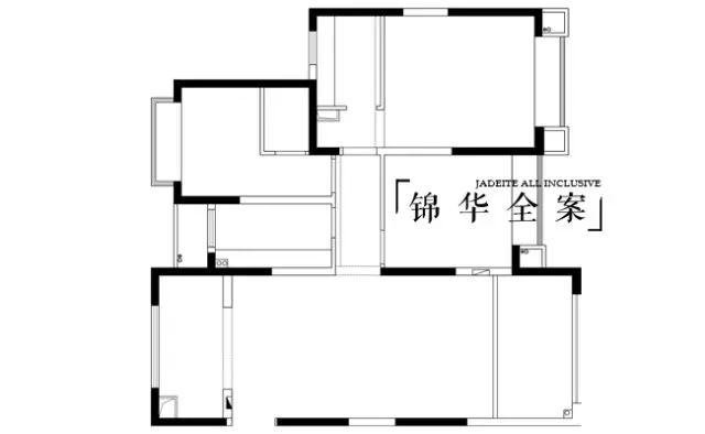 南通装修 3.webp.jpg