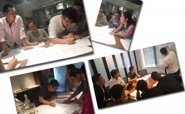 南通装修 1.webp.jpg