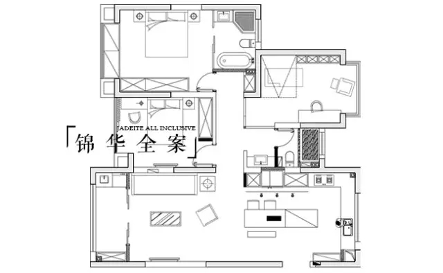 南通装修 4.webp.jpg