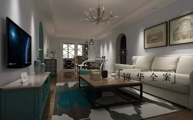 南通装修 6.webp.jpg