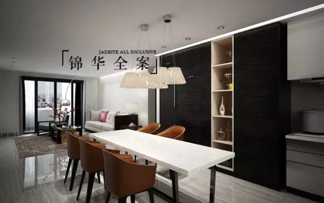 南通装修 5.webp.jpg