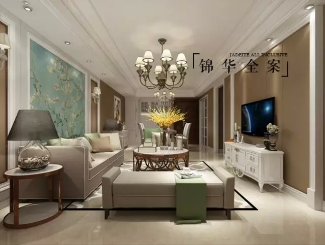 南通装修 10.webp.jpg