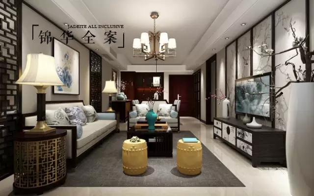 南通装修 11.webp.jpg