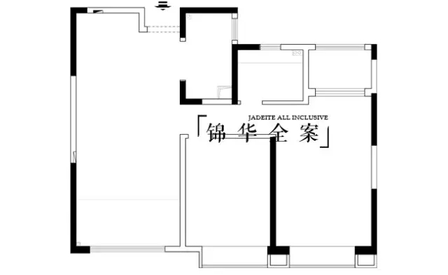 南通装修 8.webp.jpg