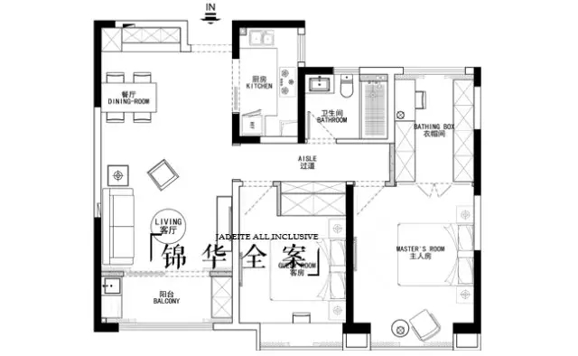 南通装修 9.webp.jpg