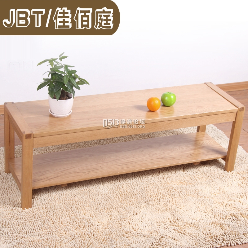 MO21-800-800-01 拷贝.jpg