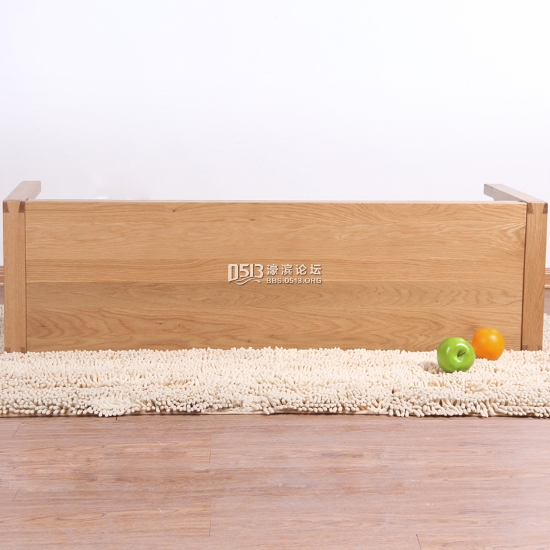 MO21-800-800-03 拷贝.jpg