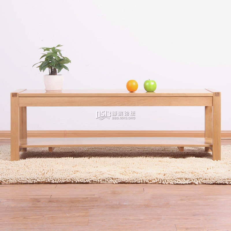 MO21-800-800-02 拷贝.jpg