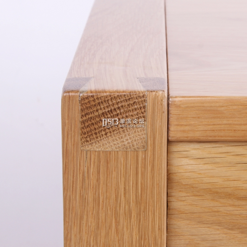 MO21-800-800-04 拷贝.jpg