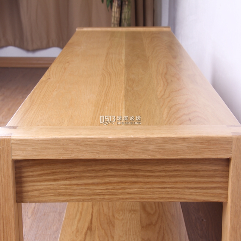 MO21-800-800-05 拷贝.jpg