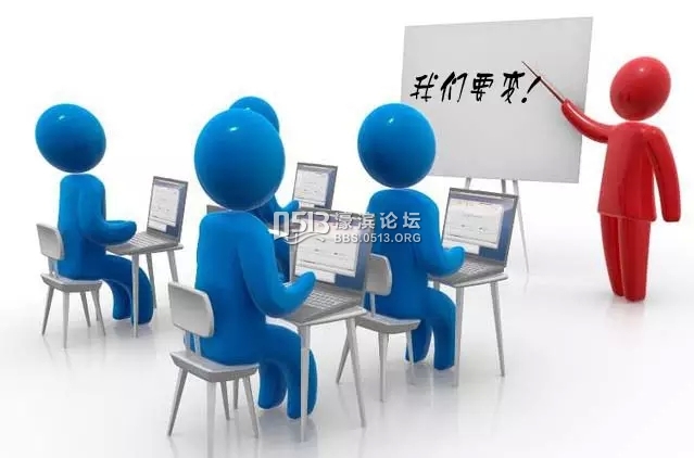 南通装修 4.webp.jpg