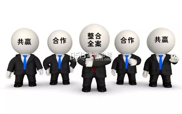 南通装修 5.webp.jpg