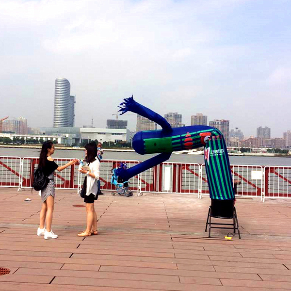 史上最抖擞的音乐节：动感101音乐节！