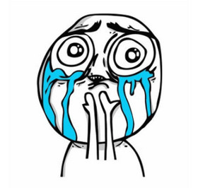 《她很漂亮》：被吹在当下韩剧怀旧风口尖儿上的一只猪