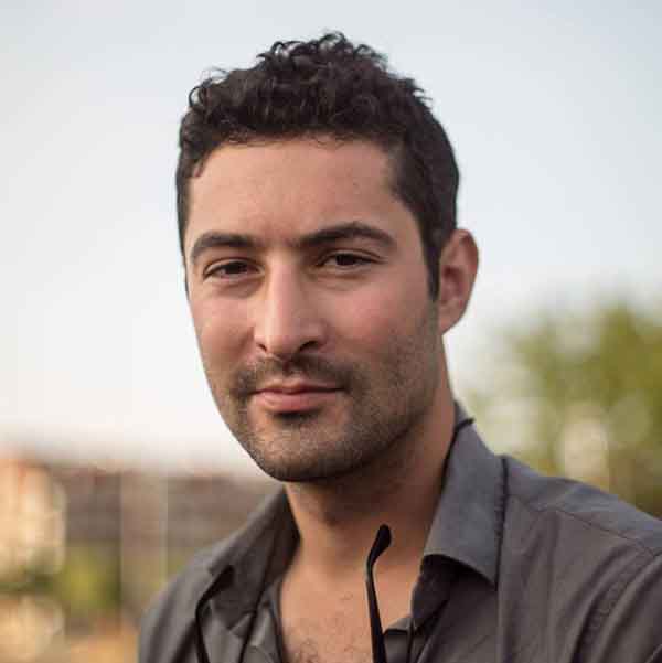 趣看| 十招教会你如何拍好汪宠？