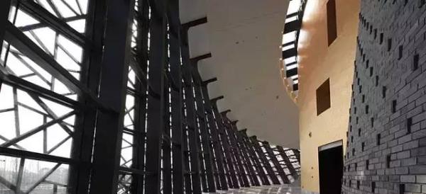 一个小镇的“文艺复兴” ：比风景更美的是艺术与普通人相遇