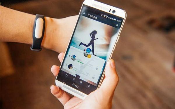 朋友圈“拼步数”差点遭截肢，暴走减肥不懂这些怎么行？