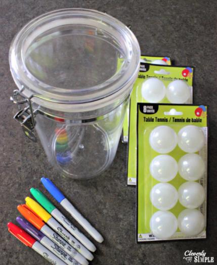 教小盆友上厕所，这些妙招HR看了都想学