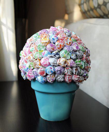 教小盆友上厕所，这些妙招HR看了都想学