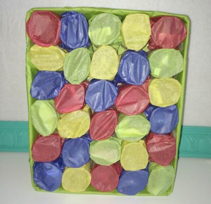 教小盆友上厕所，这些妙招HR看了都想学