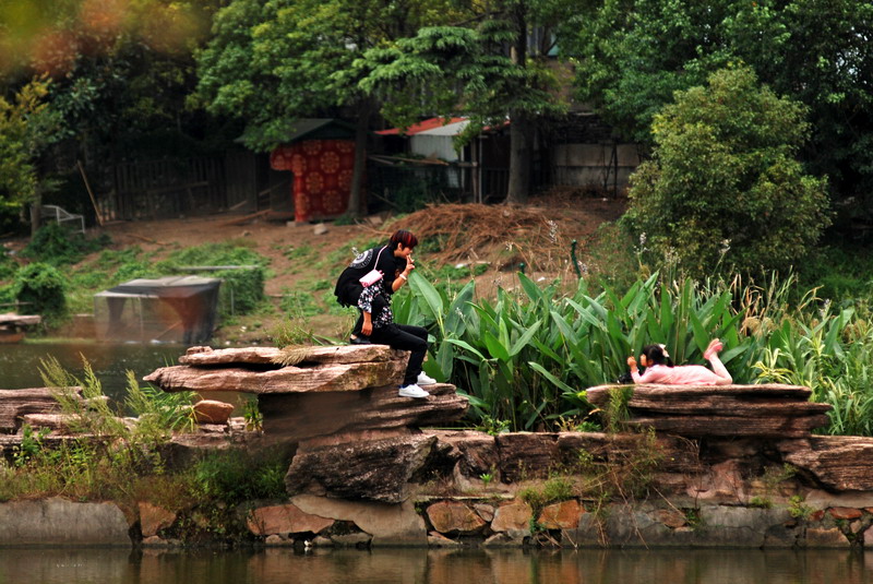 DSC_2635_缩小大小.JPG