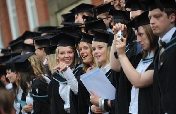 国际思想周报｜美俄学者激辩冷战2.0