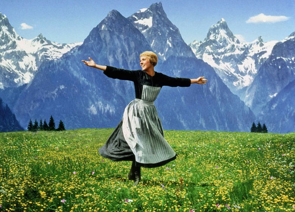 这七种体会得到却说不出的情感，一定会引起你的共鸣