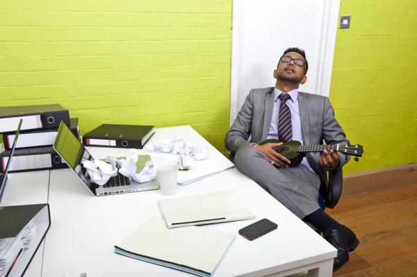 这七种体会得到却说不出的情感，一定会引起你的共鸣