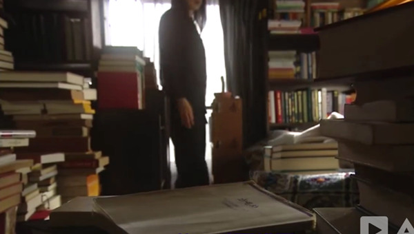 《伪装夫妇》：女神找不到男朋友？让我来！！！