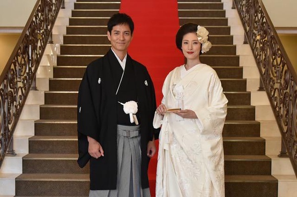 《伪装夫妇》：女神找不到男朋友？让我来！！！