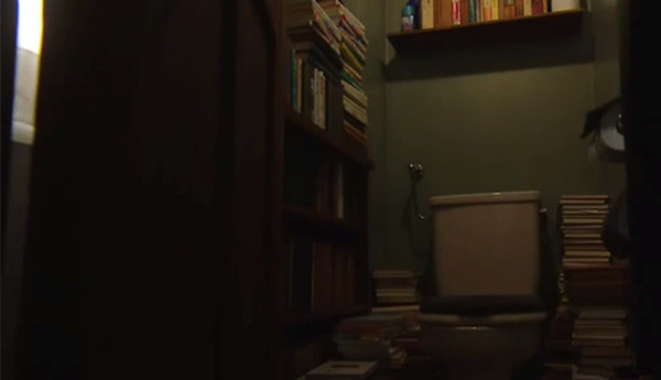 《伪装夫妇》：女神找不到男朋友？让我来！！！