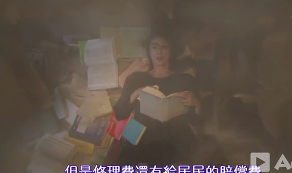 《伪装夫妇》：女神找不到男朋友？让我来！！！