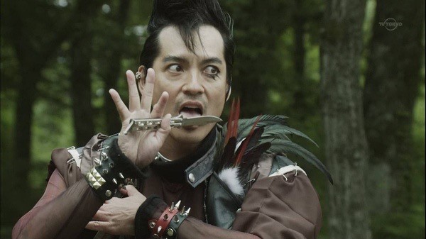 《伪装夫妇》：女神找不到男朋友？让我来！！！