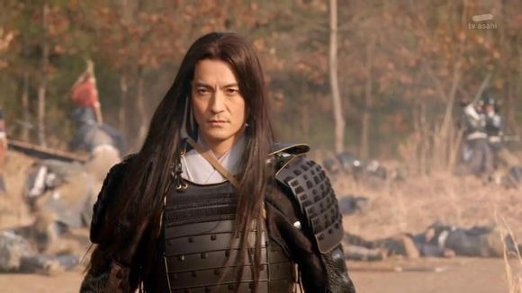 《伪装夫妇》：女神找不到男朋友？让我来！！！