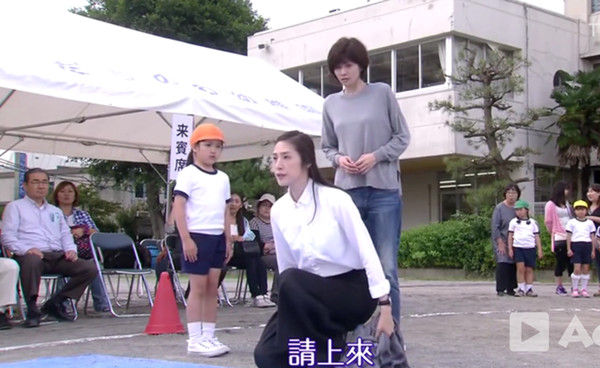 《伪装夫妇》：女神找不到男朋友？让我来！！！