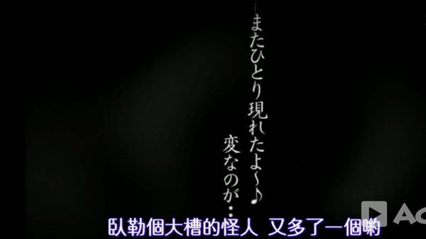 《伪装夫妇》：女神找不到男朋友？让我来！！！