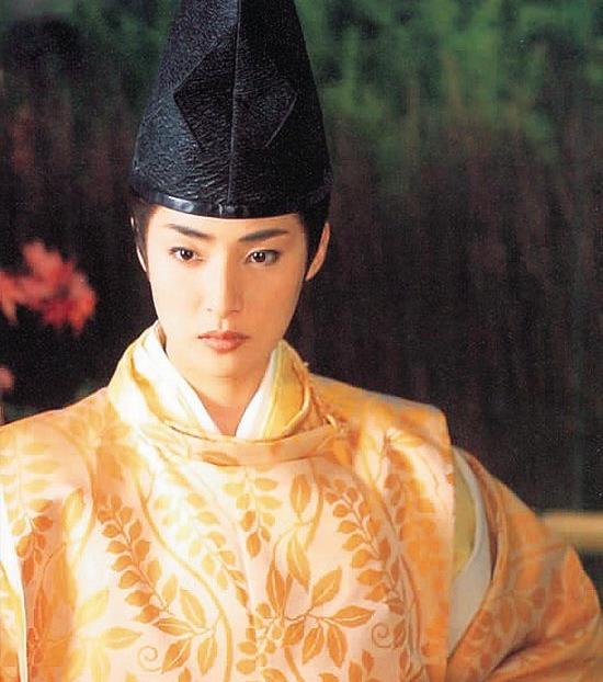 《伪装夫妇》：女神找不到男朋友？让我来！！！