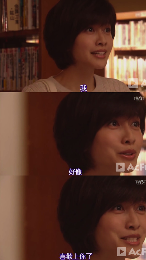 《伪装夫妇》：女神找不到男朋友？让我来！！！