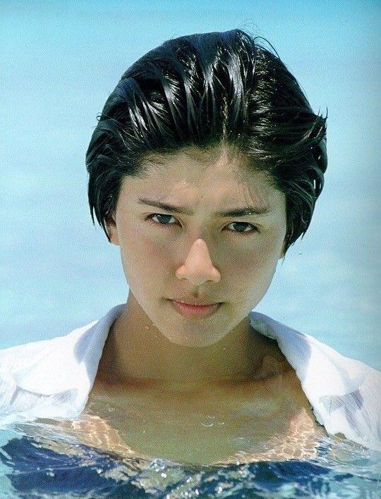 《伪装夫妇》：女神找不到男朋友？让我来！！！