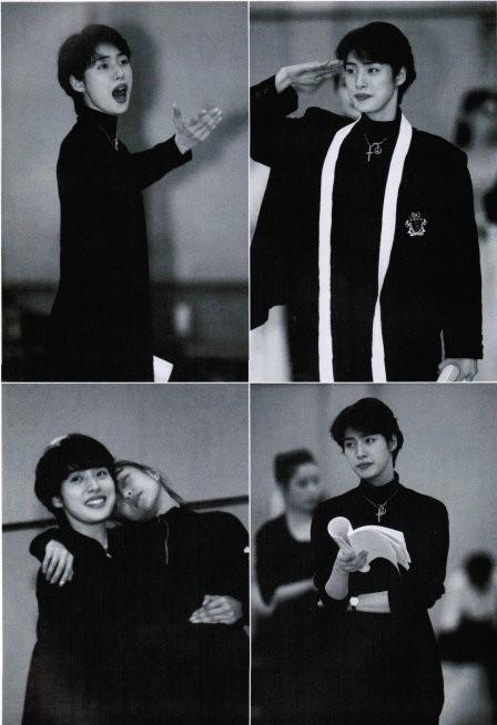 《伪装夫妇》：女神找不到男朋友？让我来！！！