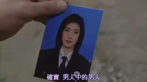 《伪装夫妇》：女神找不到男朋友？让我来！！！