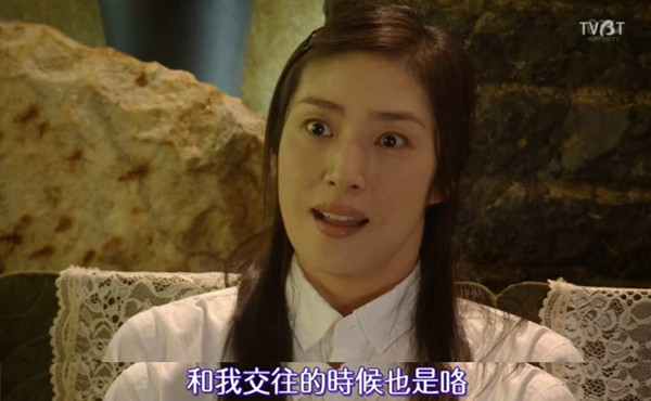 《伪装夫妇》：女神找不到男朋友？让我来！！！