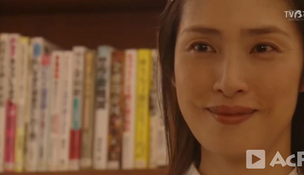 《伪装夫妇》：女神找不到男朋友？让我来！！！