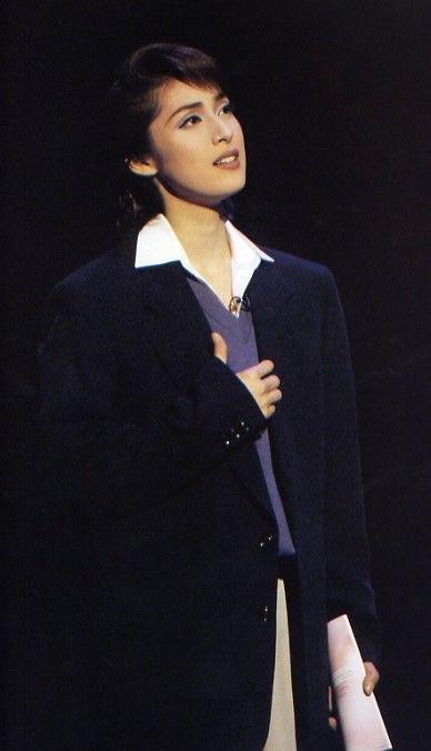 《伪装夫妇》：女神找不到男朋友？让我来！！！